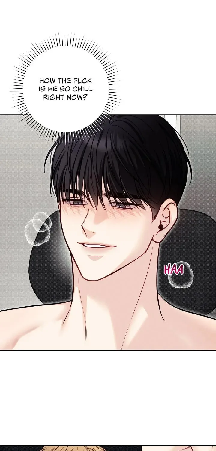 Read Summertime chapter 41 image 12 on Lezhin