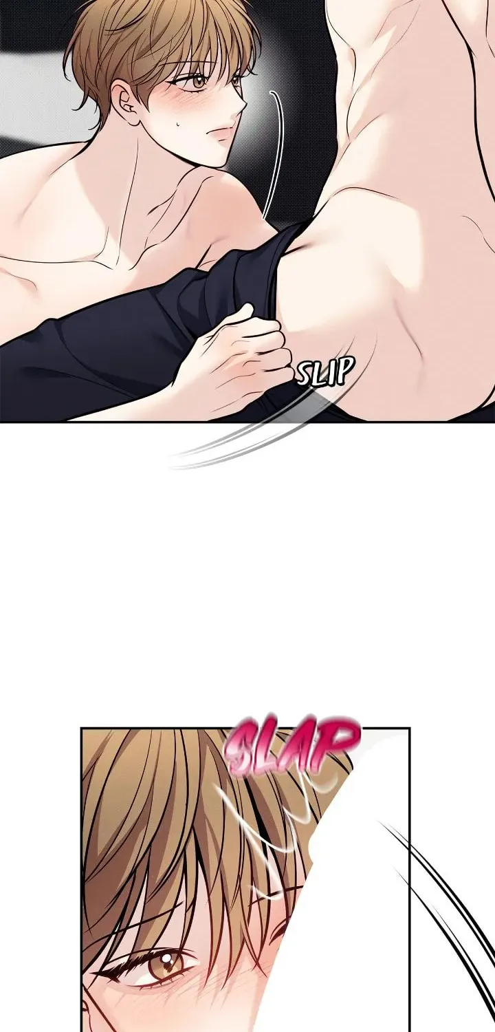 Read Summertime chapter 41 image 13 on Lezhin