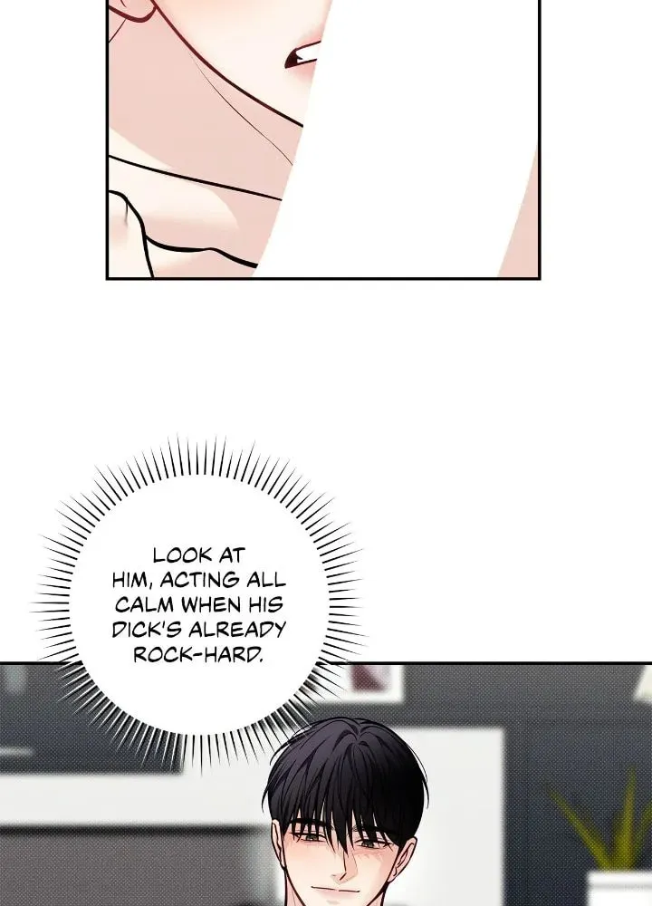 Read Summertime chapter 41 image 14 on Lezhin