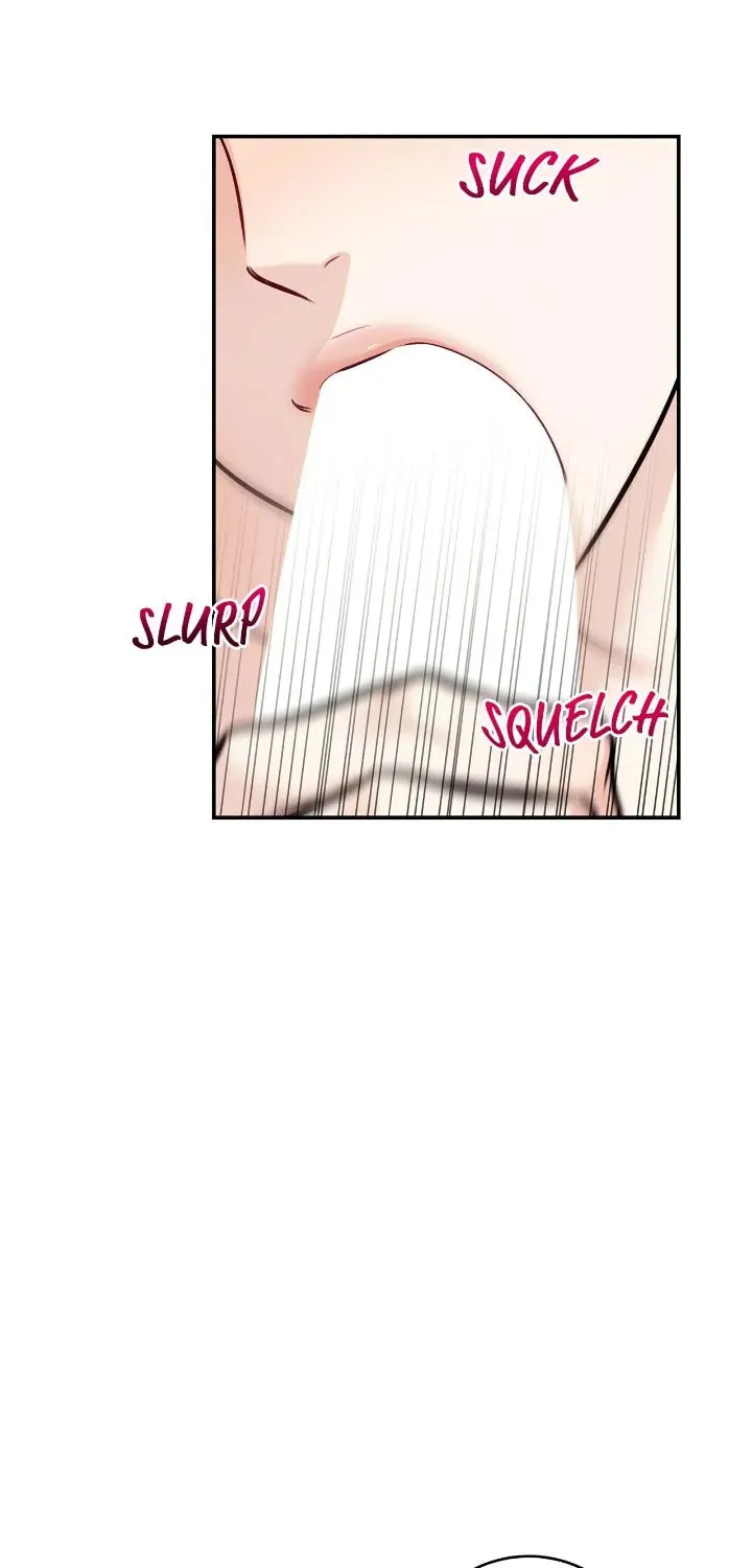 Read Summertime chapter 41 image 16 on Lezhin