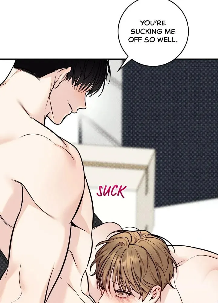 Read Summertime chapter 41 image 17 on Lezhin
