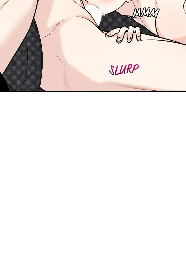 Read Summertime chapter 41 image 18 on Lezhin