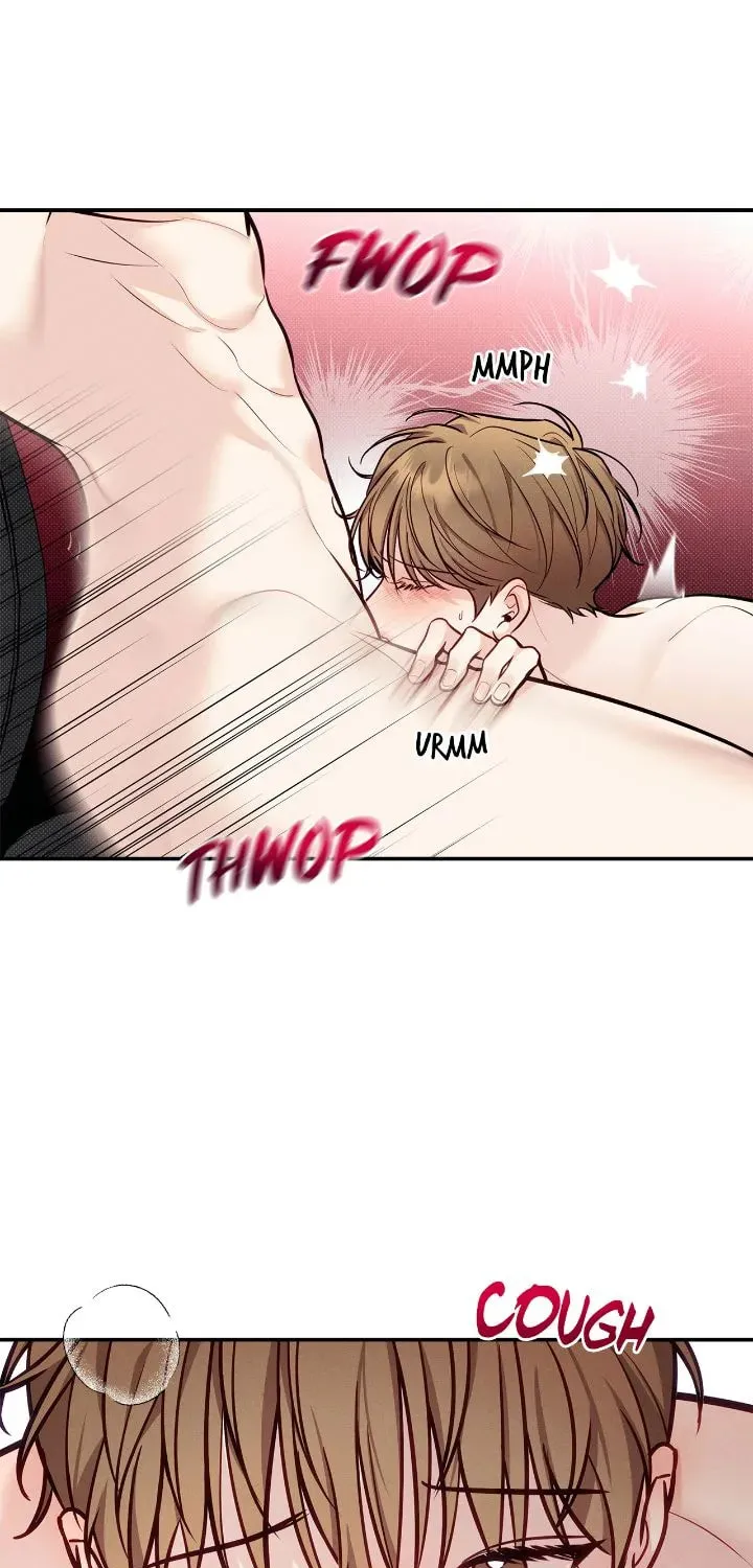 Read Summertime chapter 41 image 19 on Lezhin