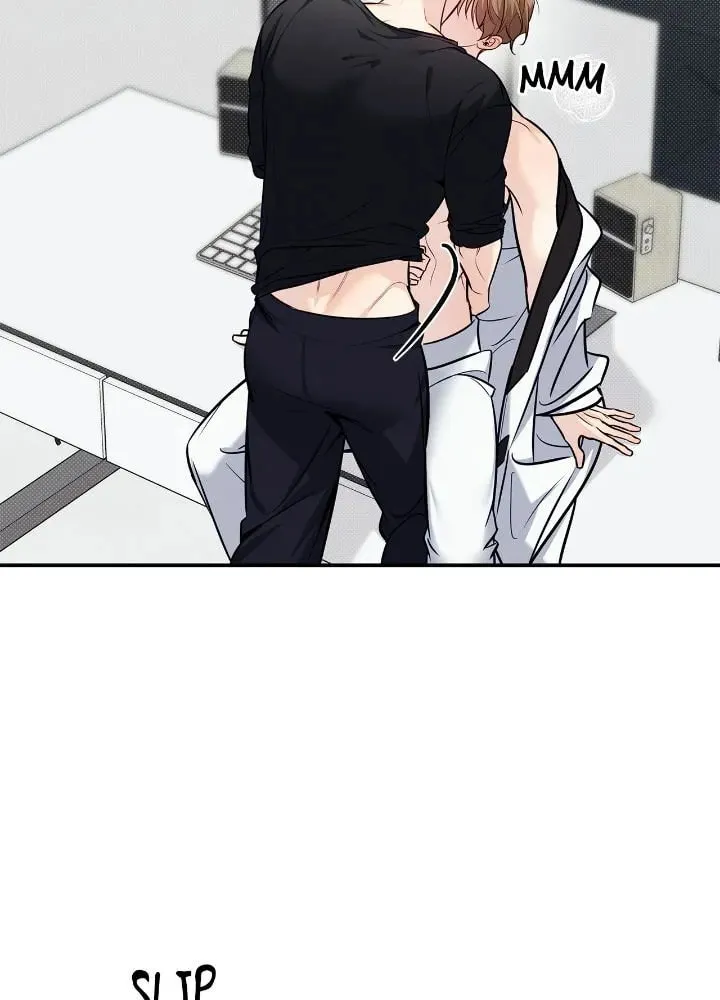 Read Summertime chapter 41 image 2 on Lezhin