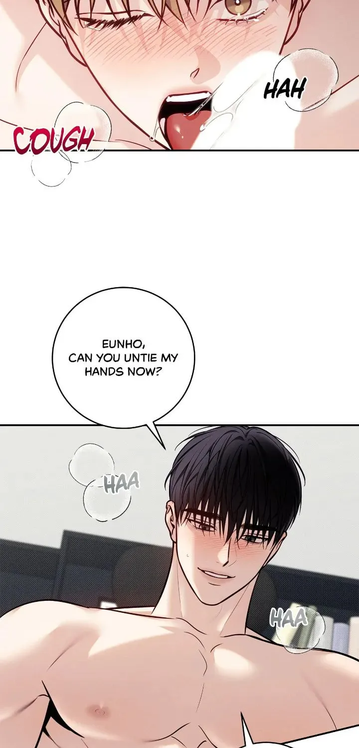 Read Summertime chapter 41 image 20 on Lezhin