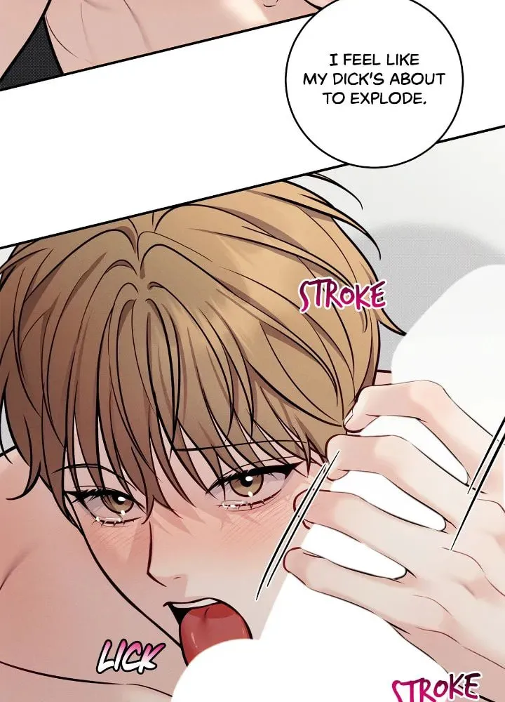 Read Summertime chapter 41 image 21 on Lezhin