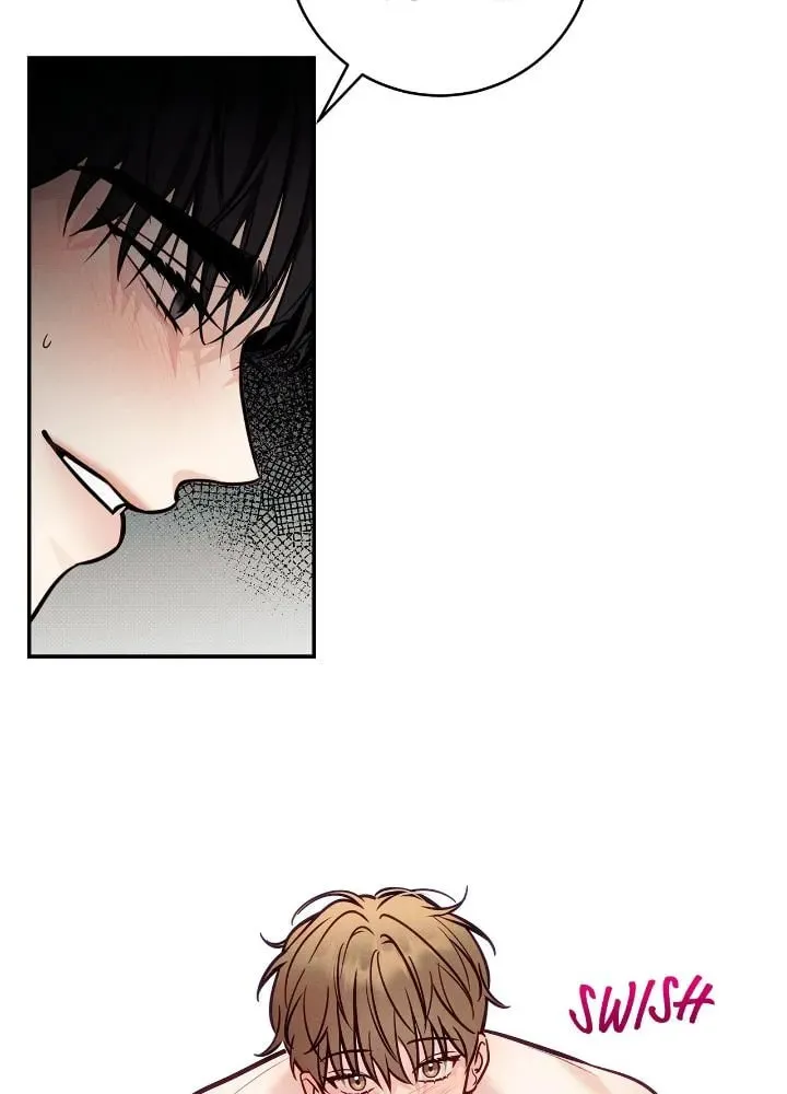 Read Summertime chapter 41 image 24 on Lezhin