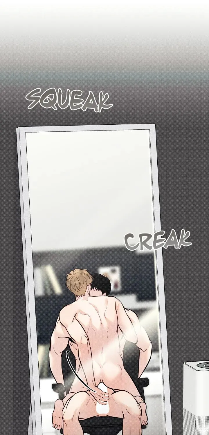 Read Summertime chapter 41 image 26 on Lezhin