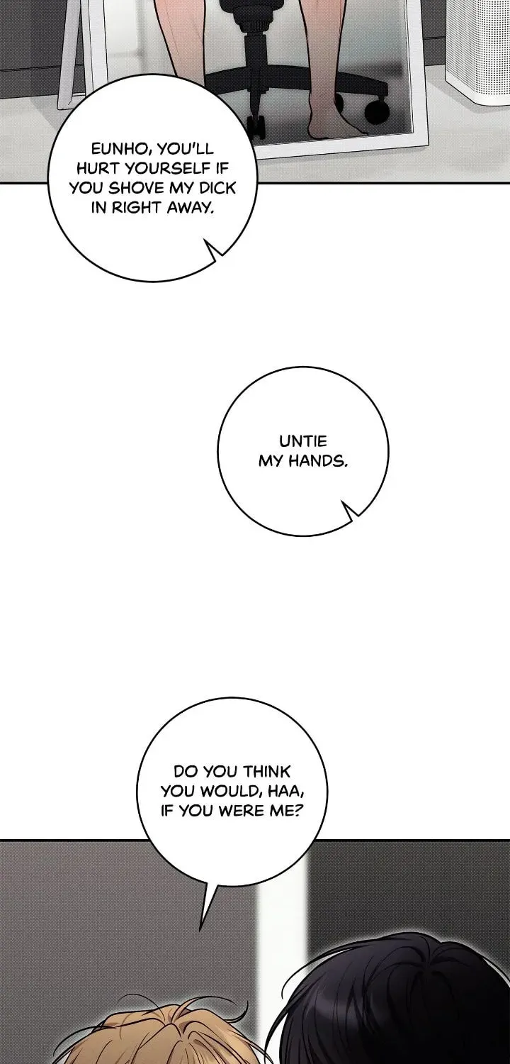 Read Summertime chapter 41 image 27 on Lezhin