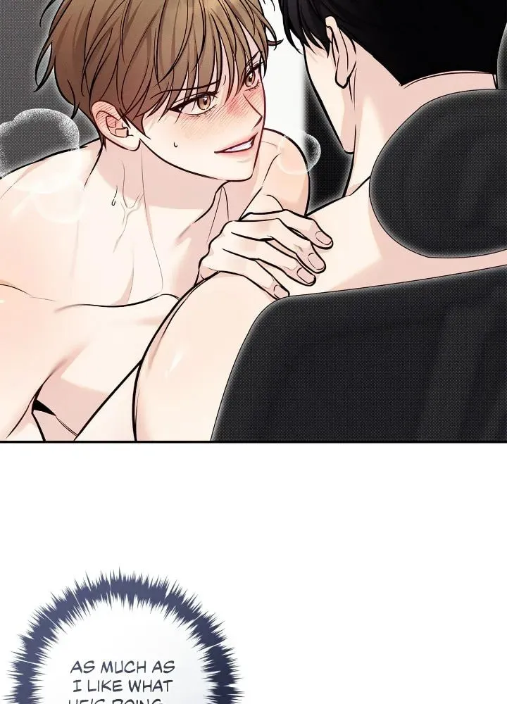 Read Summertime chapter 41 image 28 on Lezhin