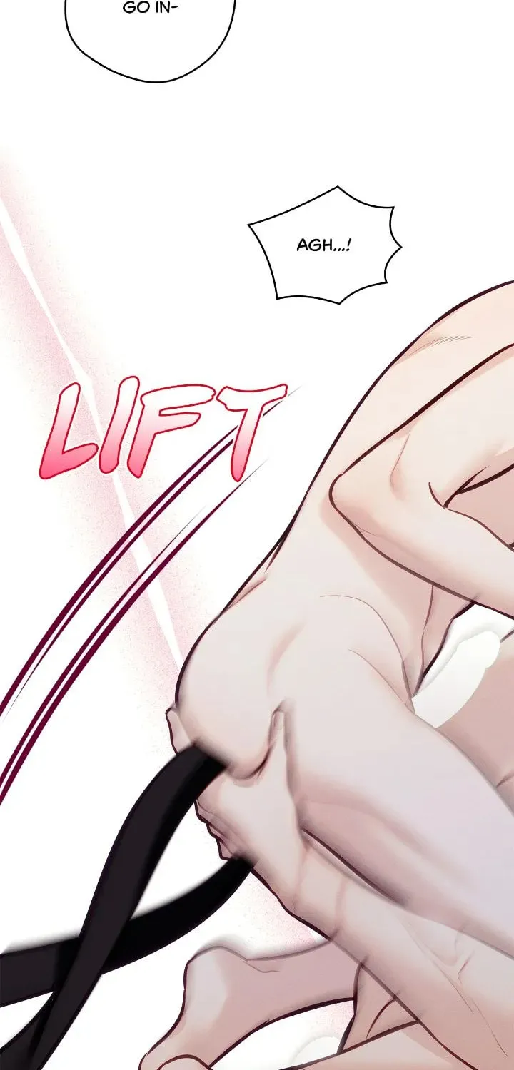 Read Summertime chapter 41 image 30 on Lezhin