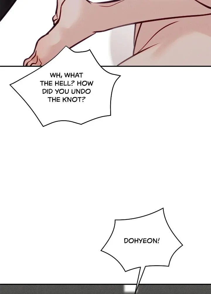 Read Summertime chapter 41 image 31 on Lezhin