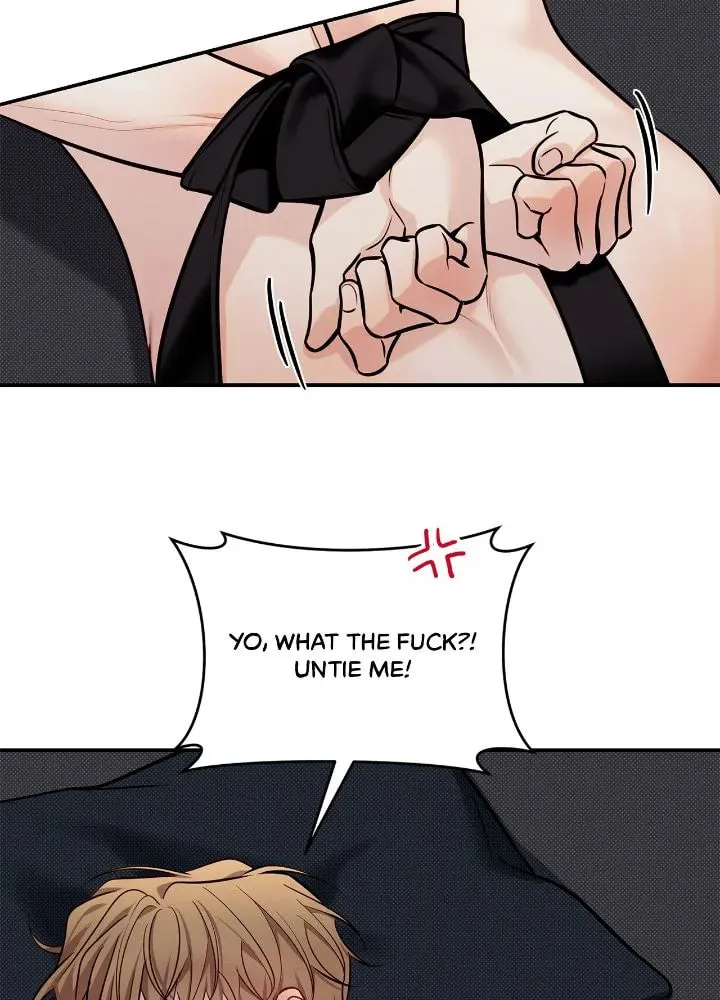 Read Summertime chapter 41 image 35 on Lezhin