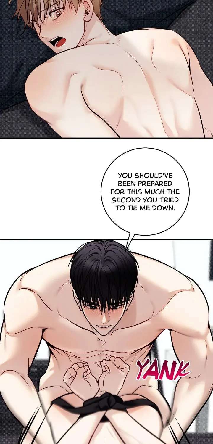 Read Summertime chapter 41 image 36 on Lezhin