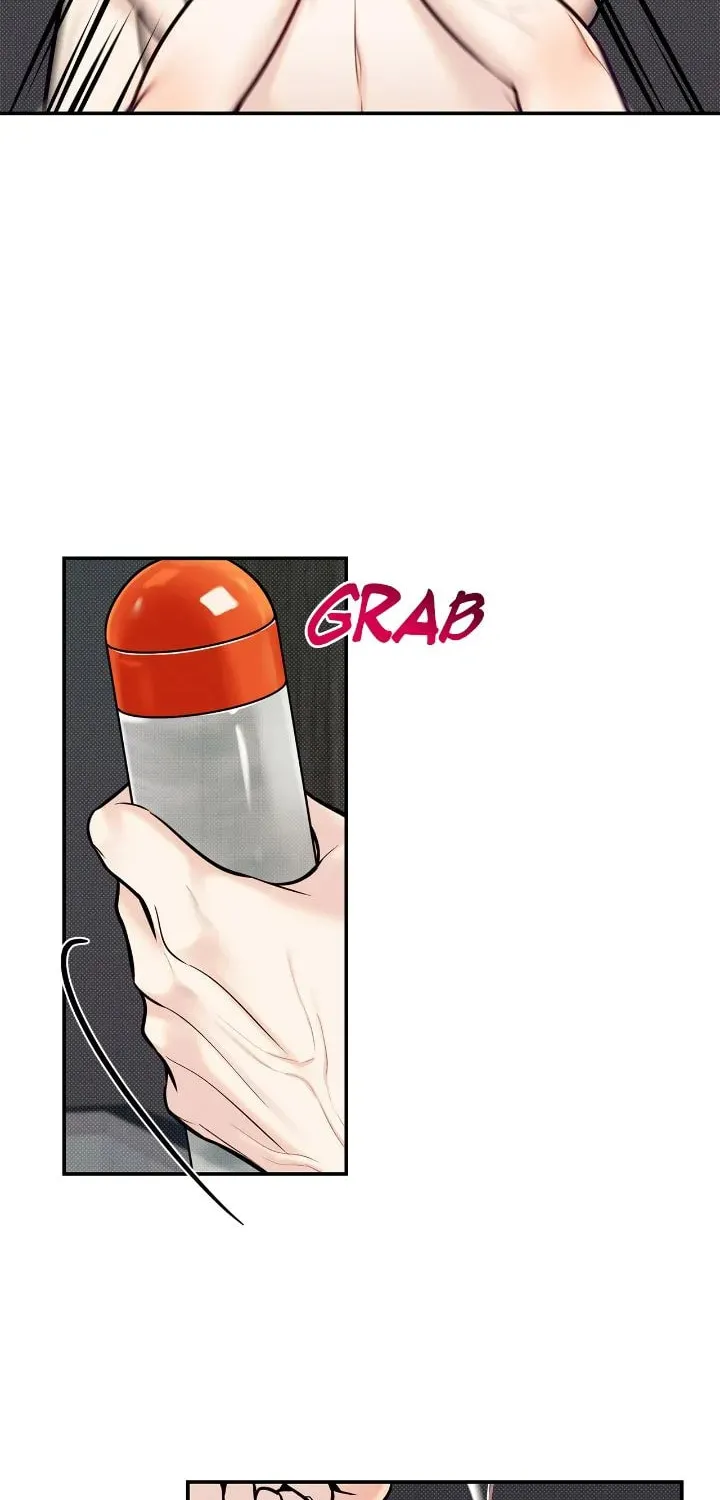 Read Summertime chapter 41 image 37 on Lezhin