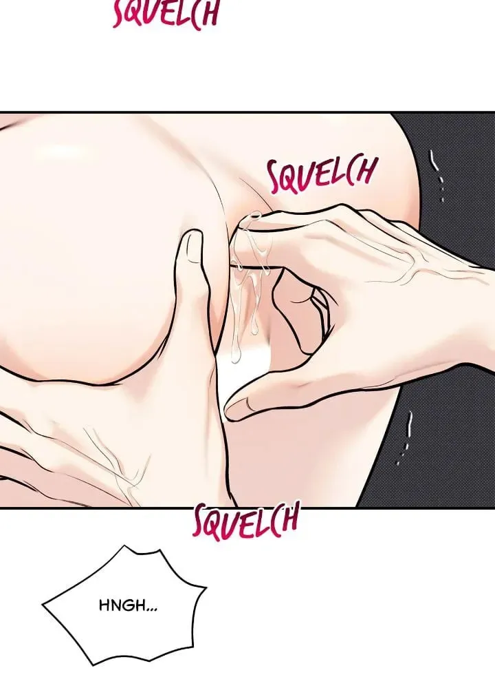 Read Summertime chapter 41 image 39 on Lezhin