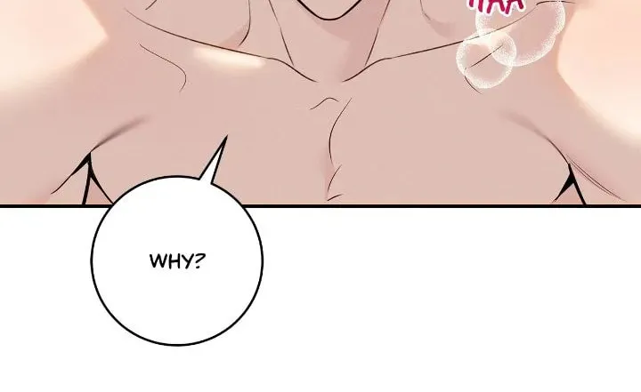 Read Summertime chapter 41 image 4 on Lezhin