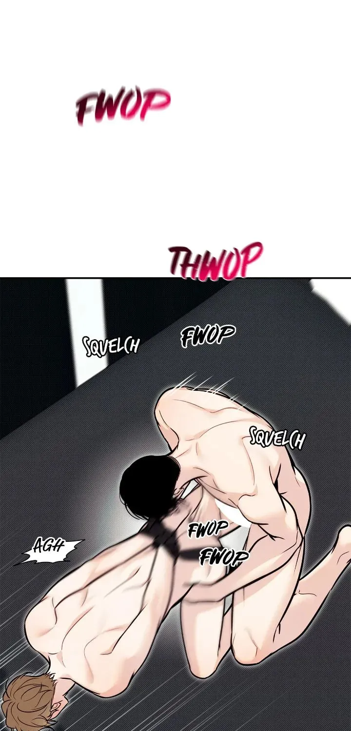 Read Summertime chapter 41 image 40 on Lezhin
