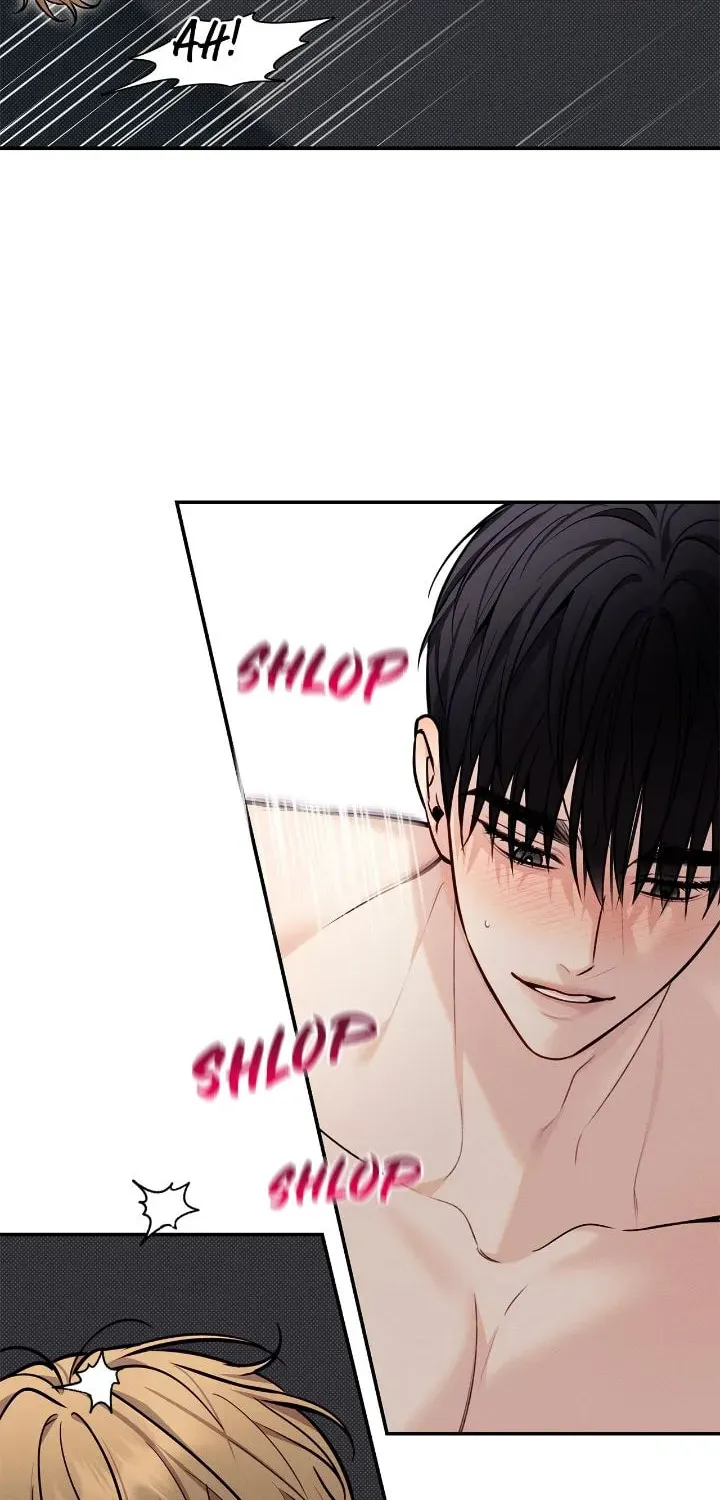 Read Summertime chapter 41 image 41 on Lezhin