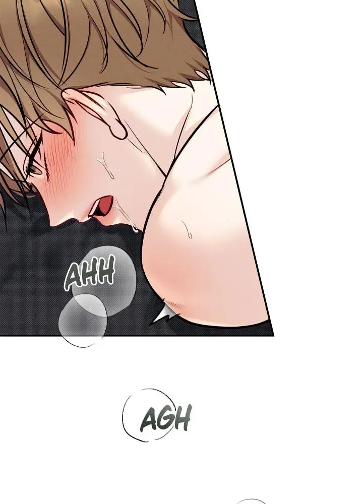 Read Summertime chapter 41 image 42 on Lezhin