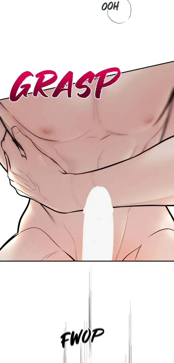 Read Summertime chapter 41 image 43 on Lezhin