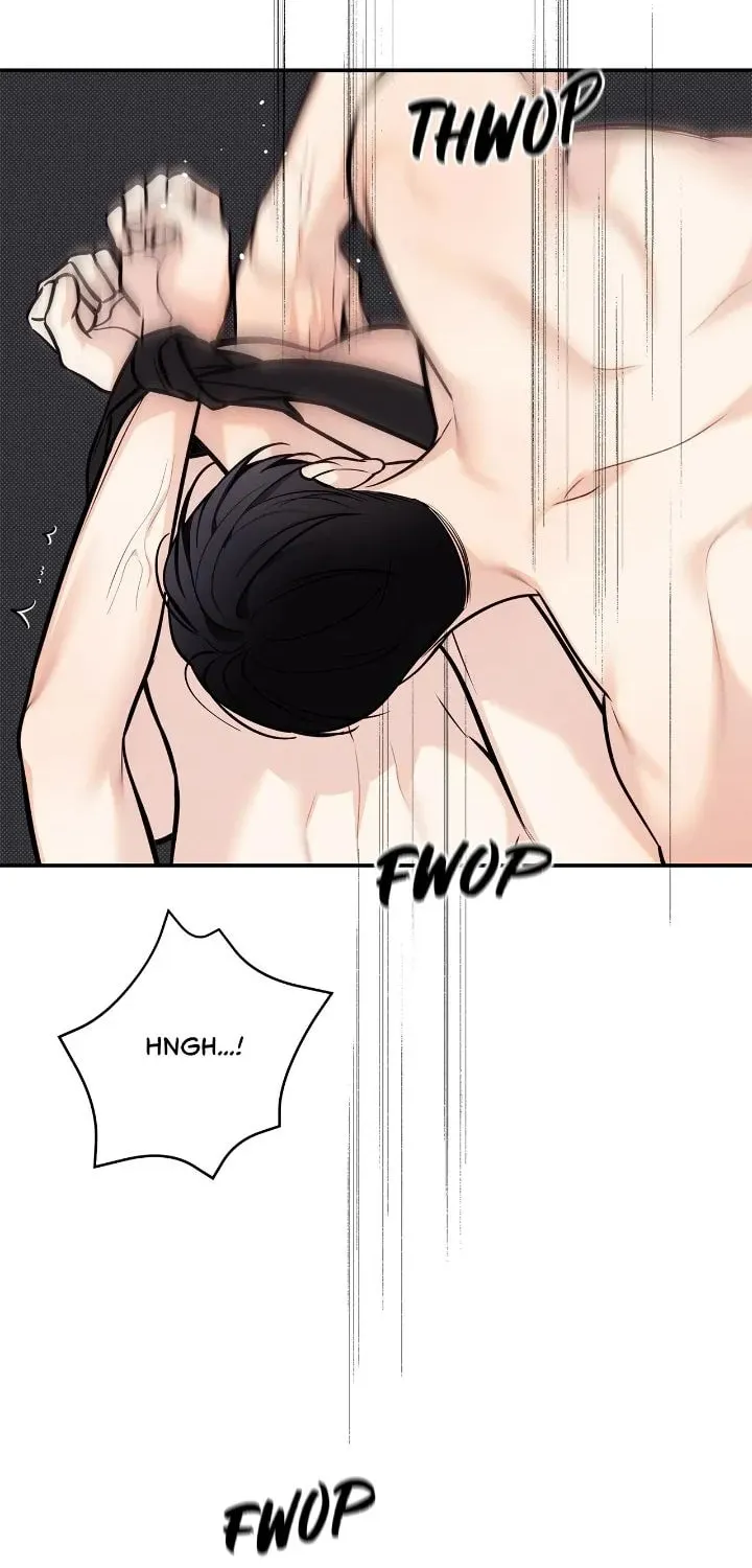 Read Summertime chapter 41 image 44 on Lezhin