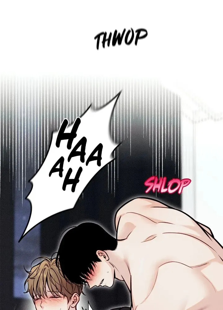 Read Summertime chapter 41 image 45 on Lezhin