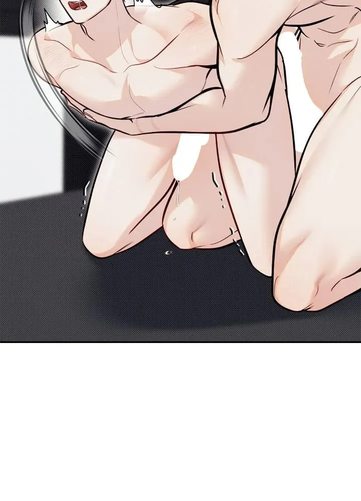 Read Summertime chapter 41 image 46 on Lezhin