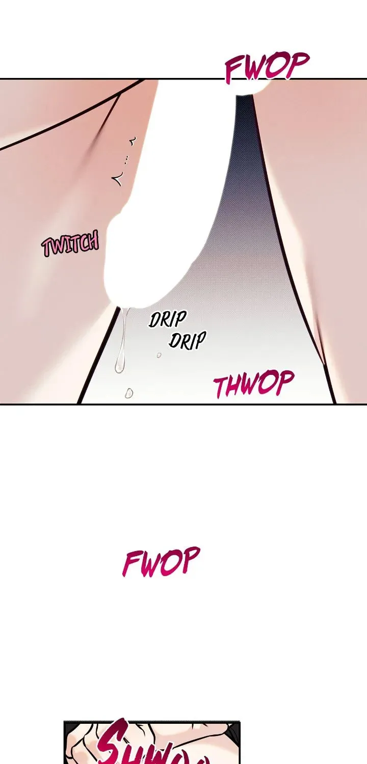 Read Summertime chapter 41 image 47 on Lezhin