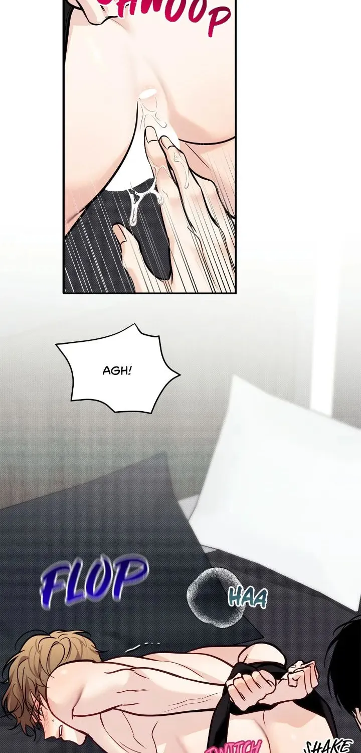 Read Summertime chapter 41 image 48 on Lezhin