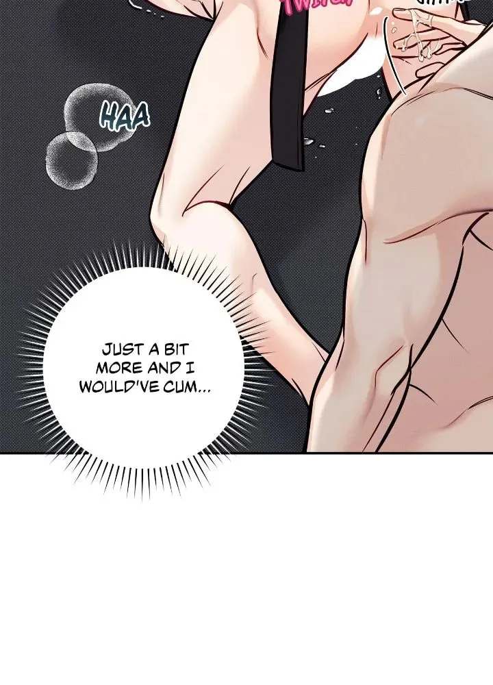 Read Summertime chapter 41 image 49 on Lezhin