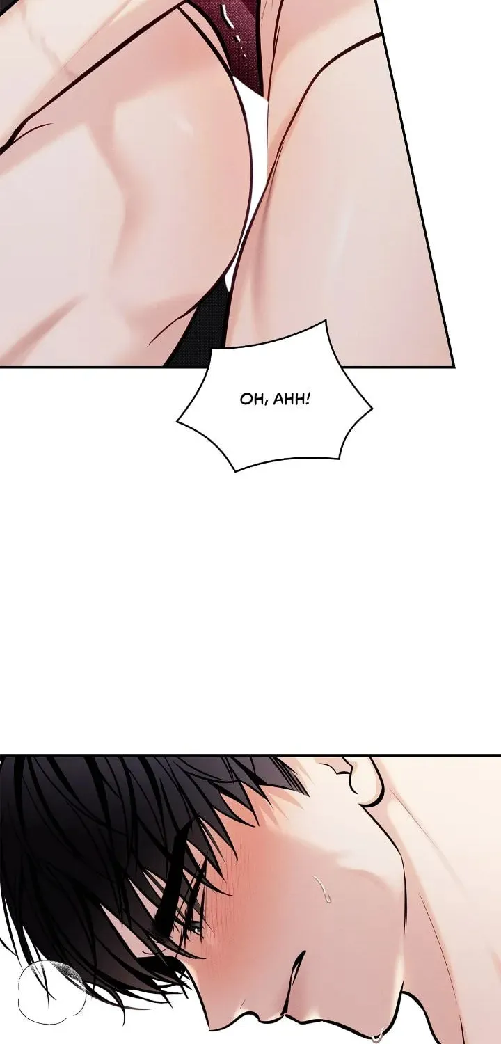 Read Summertime chapter 41 image 51 on Lezhin