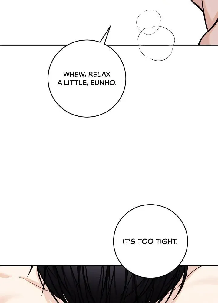 Read Summertime chapter 41 image 52 on Lezhin