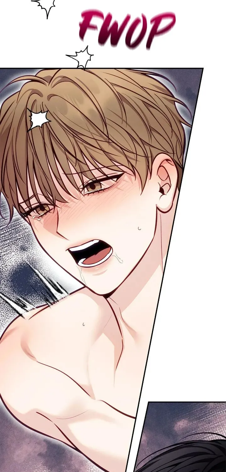 Read Summertime chapter 41 image 57 on Lezhin