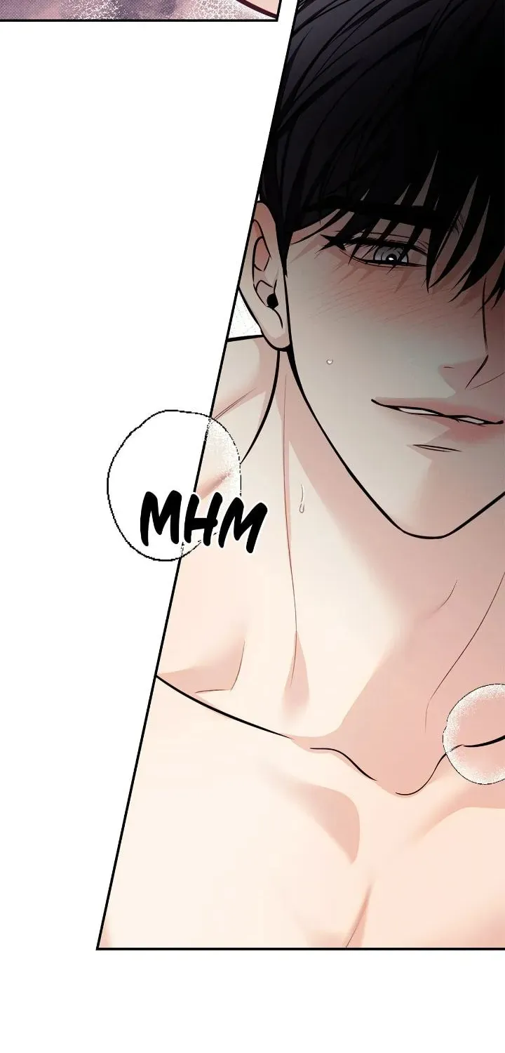 Read Summertime chapter 41 image 58 on Lezhin