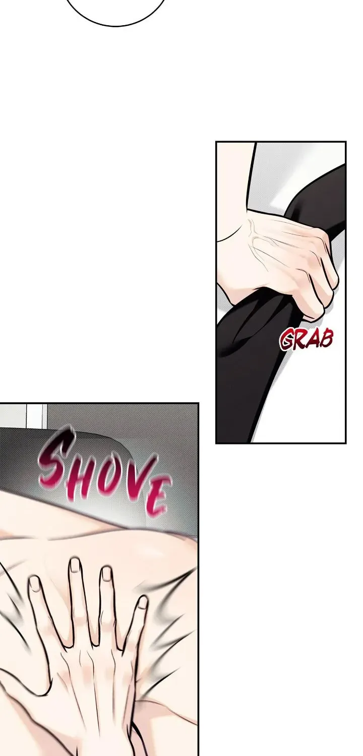 Read Summertime chapter 41 image 6 on Lezhin