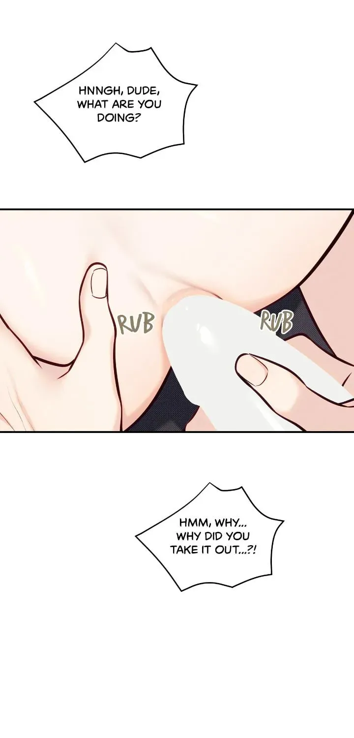 Read Summertime chapter 41 image 61 on Lezhin