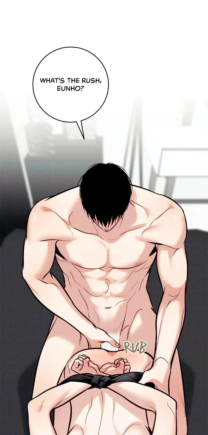 Read Summertime chapter 41 image 62 on Lezhin