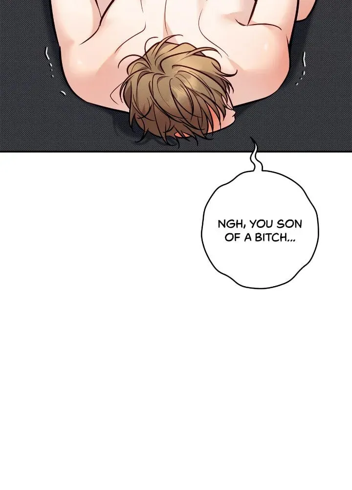 Read Summertime chapter 41 image 63 on Lezhin