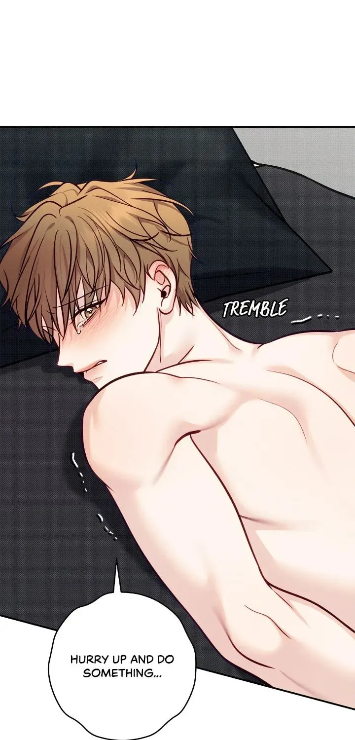 Read Summertime chapter 41 image 64 on Lezhin