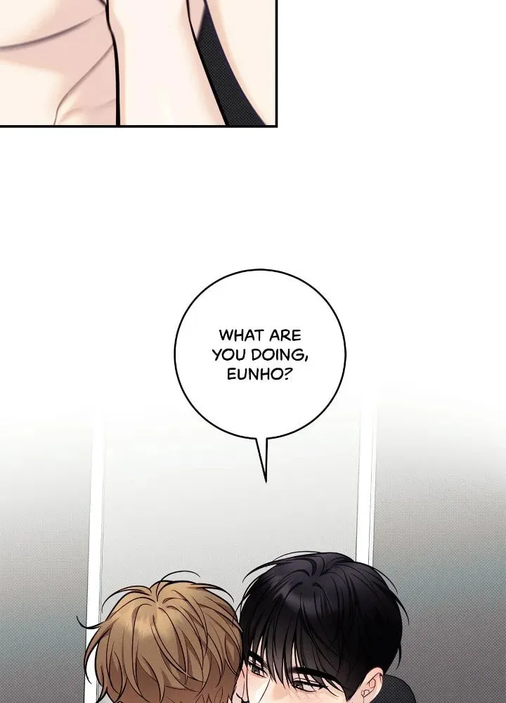 Read Summertime chapter 41 image 7 on Lezhin