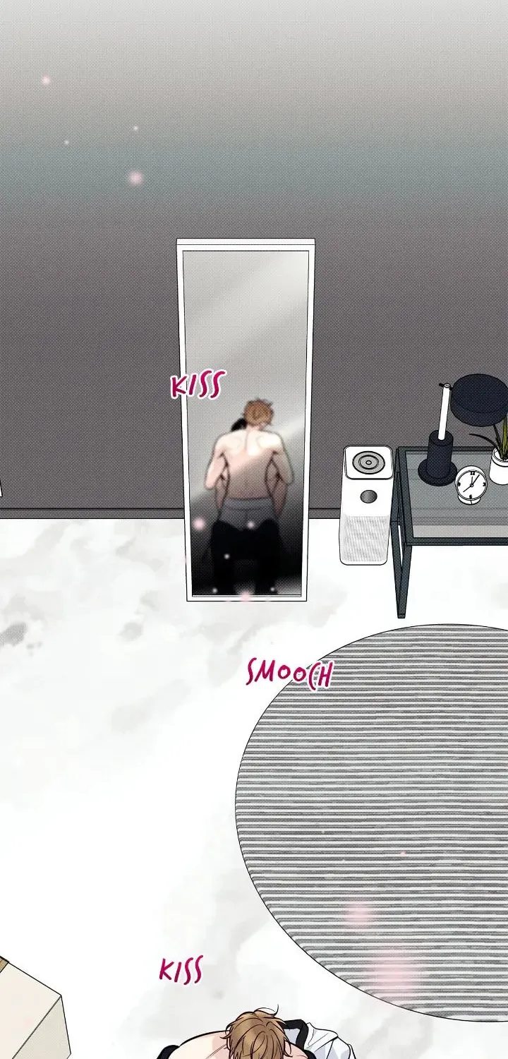 Read Summertime chapter 41 image 9 on Lezhin