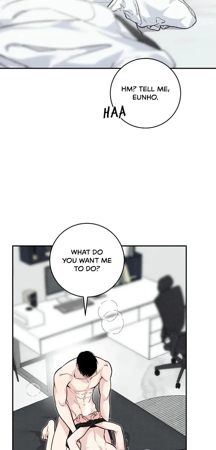 Read Summertime chapter 42 image 1 on Lezhin