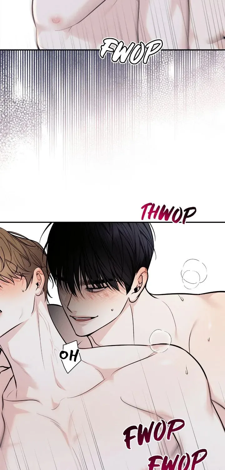 Read Summertime chapter 42 image 10 on Lezhin