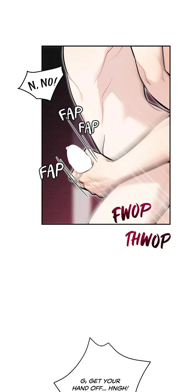 Read Summertime chapter 42 image 14 on Lezhin