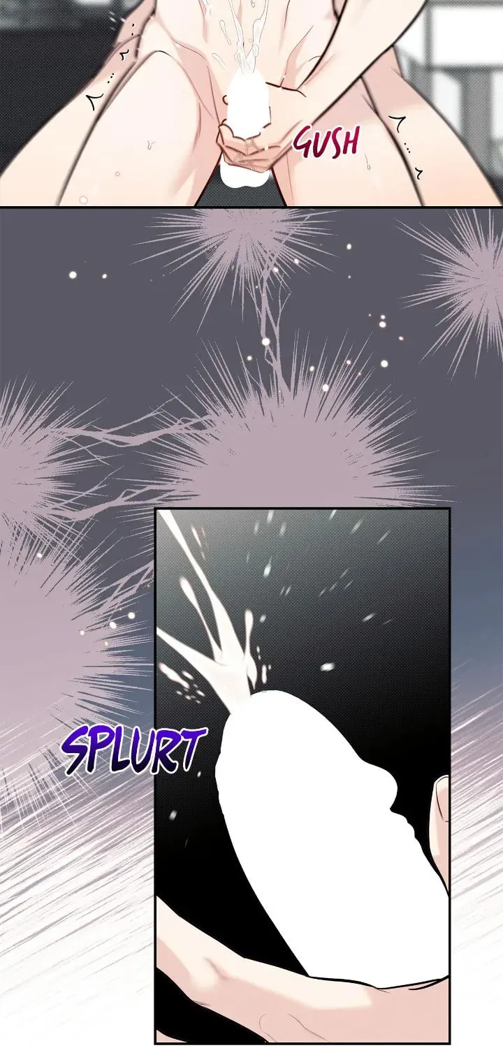 Read Summertime chapter 42 image 17 on Lezhin