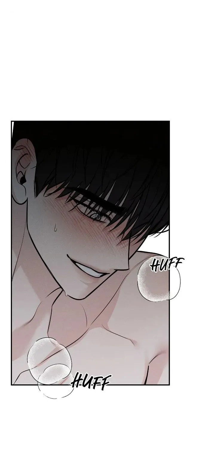 Read Summertime chapter 42 image 18 on Lezhin