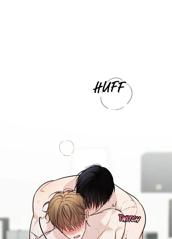 Read Summertime chapter 42 image 19 on Lezhin