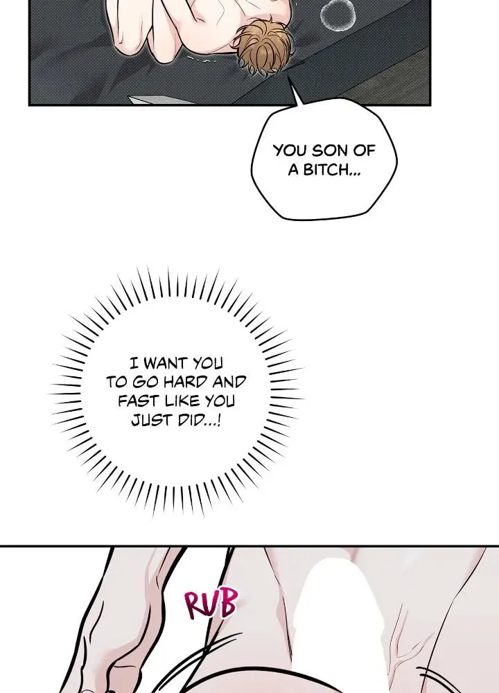 Read Summertime chapter 42 image 2 on Lezhin