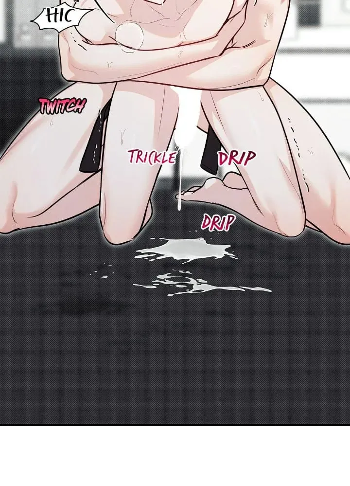 Read Summertime chapter 42 image 20 on Lezhin